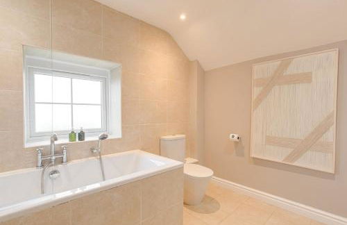 Great Easton Lodge - Foto 25