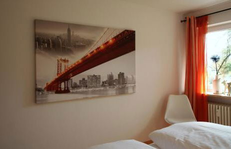 Alpenflair Ferienwohnungen Whg. 309 Himmelschrofen - Foto 16