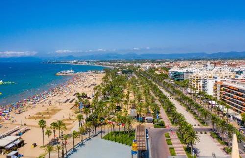 Apartment Mare Nostrum by Interhome - Foto 28