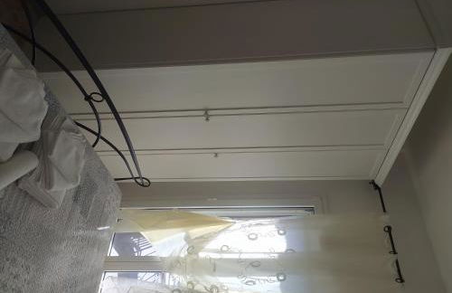 Da Santina - Photo 17