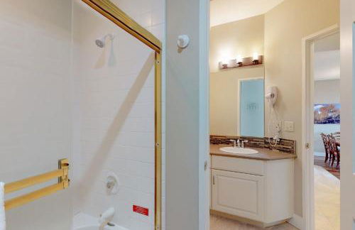 Ponderosa Views - Foto 12