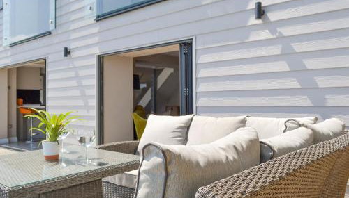 Tan Y Fford - Foto 3