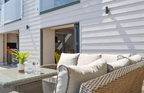 Tan Y Fford - Foto 3