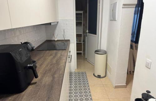 Entire townhouse in the paradise - Gran Canaria - Photo 59