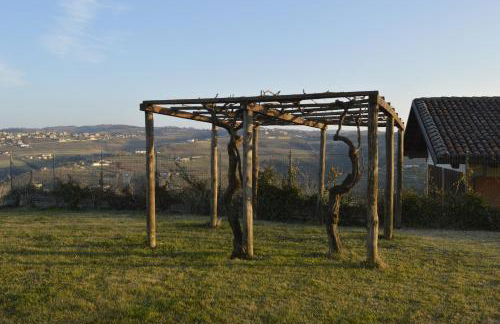 Agriturismo Cascina Rabalot - Foto 18