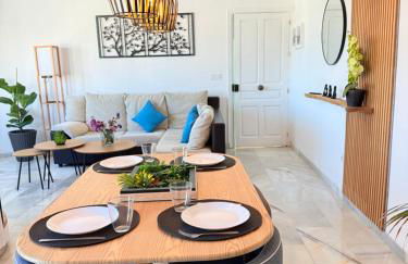 Casa Oasis - Foto 25