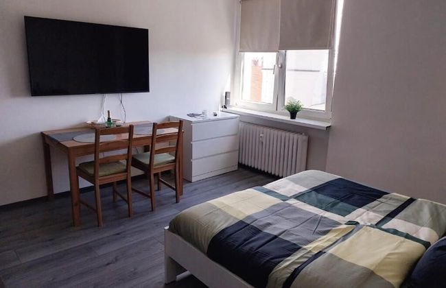 Apartmá Maria - Foto 8