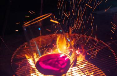 Casa Martí - Foto 16