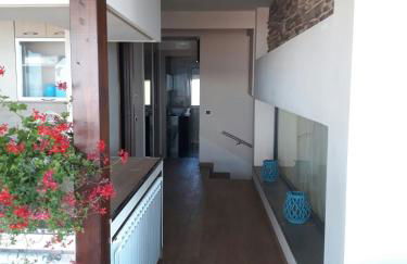 Blumarine Dh - Foto 16