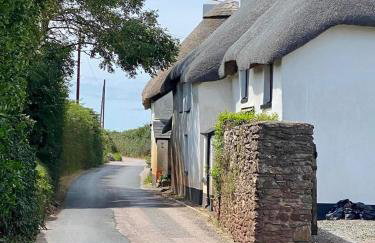 Hope Thatch - Foto 40