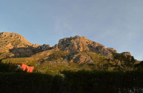 104 Villa Dragonera ETV4025 Betlem D-17 by Mallorca Charme - Foto 26