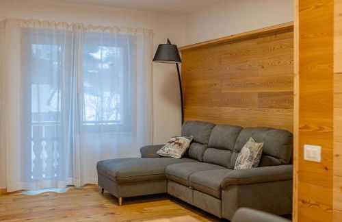 Appartamenti Dolomites Elements - Foto 15