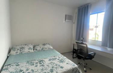 Casa moderna en Tucuns 450 mts do mar - Foto 78