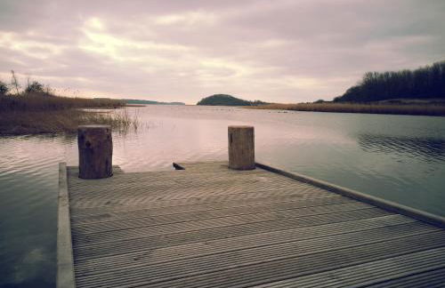 Das Rügenhaus - Foto 17