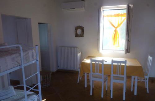 Agriturismo Trigna - Photo 43