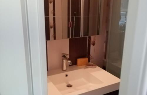 Les Hortensias - Foto 20