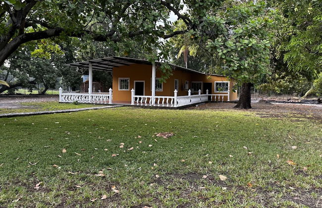 Paradise Bay - Foto 8