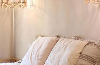 Maison Bello - La Suite Bohème - Photo 19