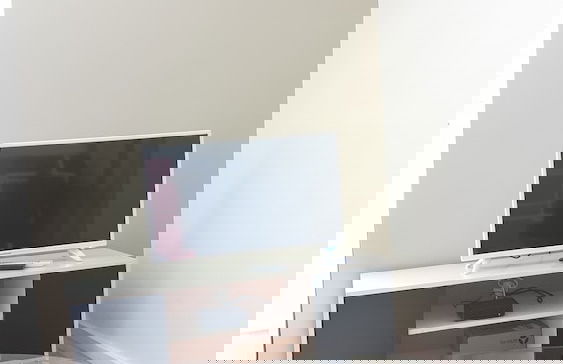 Poitiers Rabelais Chambres Quatro SDB - Foto 7