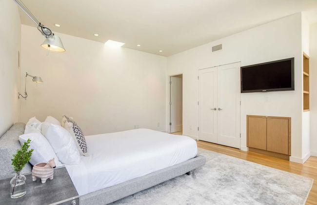 Jewel by Avantstay Panoramic Ocean Views in La Jolla! - Foto 30