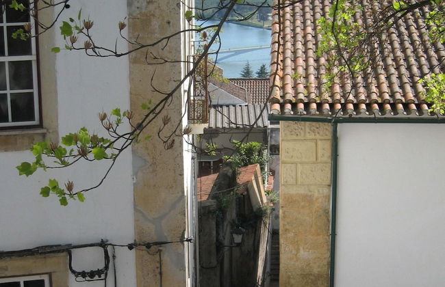 Mansion in Dao Valley by River Beach - Foto 35