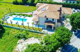 Villa Palma - Foto 9