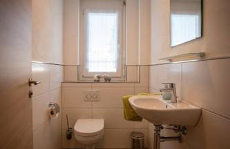 Ferienwohnungen Kaiser - Foto 20