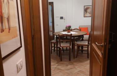 La Selvarella - Foto 49