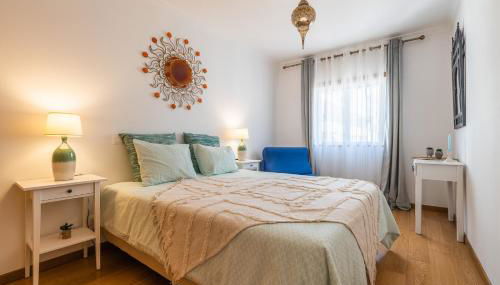 Cozy and Stylish Beach Flat - Foto 5