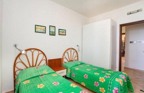 Casa sulla spiaggia 1 - Foto 17