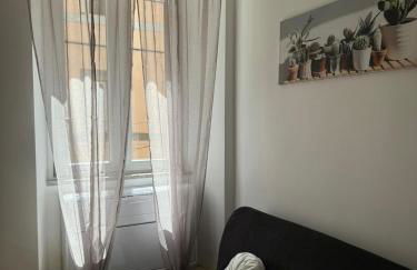 Monica's home - Foto 12