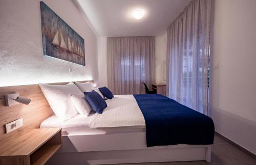 Villa Zora Lopar - Foto 13