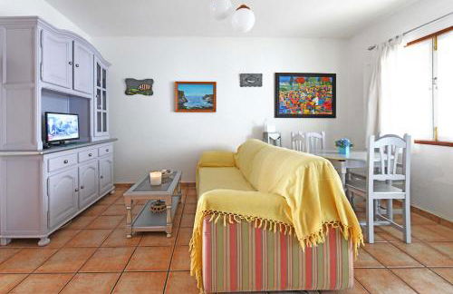 Casa La Caleta - Foto 6