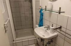 Ferienwohnung Bronder - Foto 9