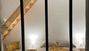 Les Charmes de Villers - Foto 5