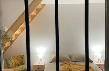 Les Charmes de Villers - Foto 5