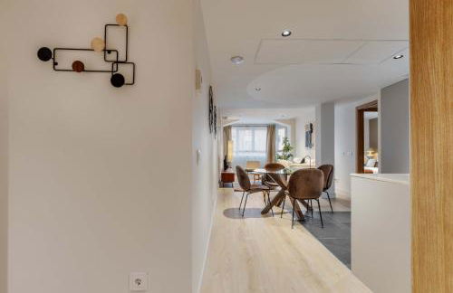 Bernabeu Place en Madrid - Foto 32