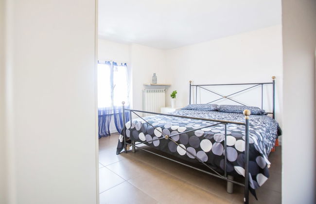 Palazzina Luce - Photo 14