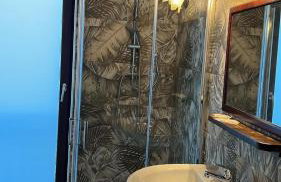 Agriturismo San Basilio - Foto 156