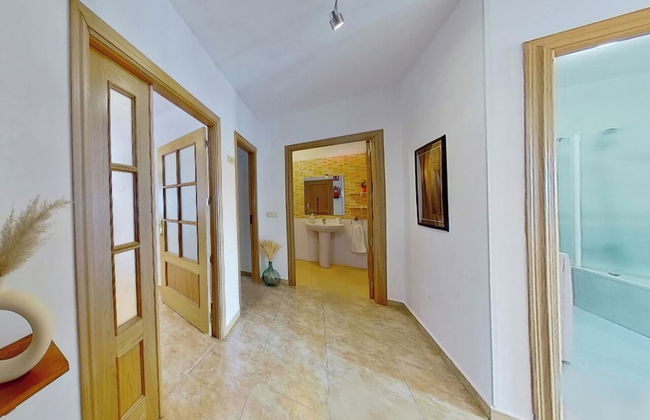 Callejón del Pozo - Foto 41