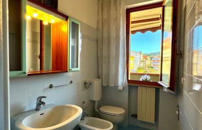 Charming apartment - Foto 7