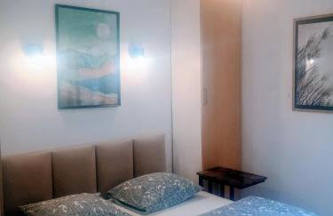 Dom Wakacyjny - Zakątek Marzenie - Foto 3