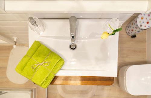 Le casette di nonno Pippo - Foto 23