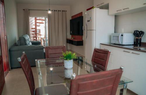 CANOA - Boas Vistas - Photo 15