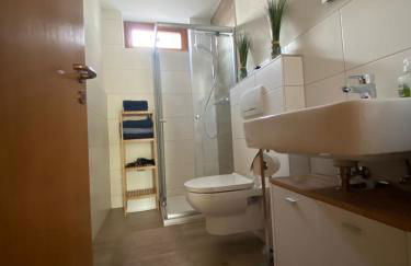 Apartment Bärenfelsblick - Foto 14