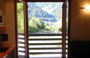 Caserón Baruca - Photo 55