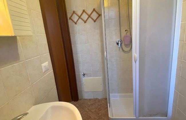 Room-michelangelo House, Mono - Foto 16