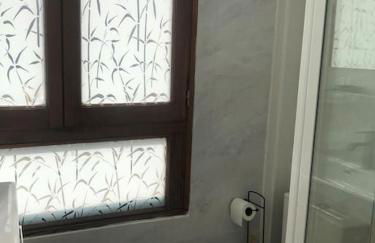 Le jardin d'Alfortville - Foto 20