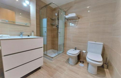 LA CASA DE CRISTINA Y NEREA - RIBADESELLA - Foto 15