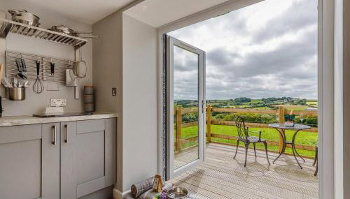 1 Bed in Launceston oc-78428 - Foto 5, Other